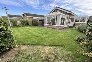 Photo 2- click for photo gallery